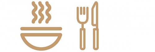 Boeuf Carotte Au Cookeo Boeuf Olives Vertes Carottes Cookeo 28 recette du boeuf carotte au cookeo : un boeuf tendre à souhait